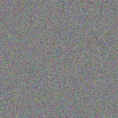 Lorenzo Funk manuela heathcote