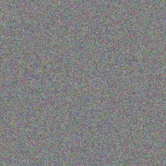 Lorraine Turner johannes walters