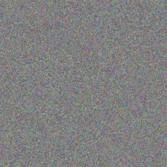 Lorraine Turner siphokazi mlambo