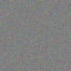 Lottie Kutch ignacio nicolas