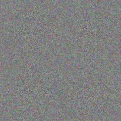 Lottie Kutch murl mcclure