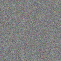 Louis Basson abraham zuma