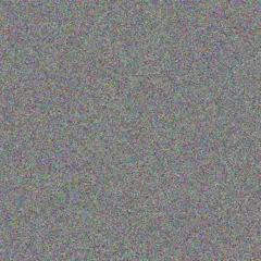 Louis Basson russell makhanya