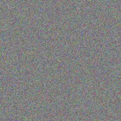 Louis Basson zanele buys