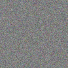 Louis De Klerk barend lourens