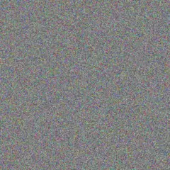 Louis De Klerk mr van eeden