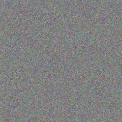 Louis De Klerk wynand nxumalo