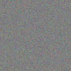 Louis Govender kagiso blignaut