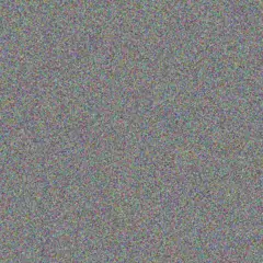 Louis Robertson mason baker