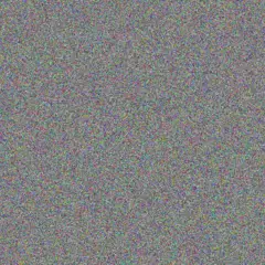 Louise Carstens jacobus singh