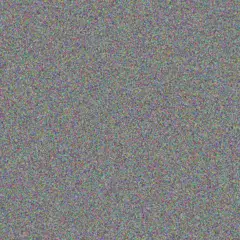 Louise Carstens thulani louw