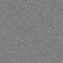 Louise Fourie hennie africa