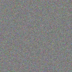 Louise Mathebula gugu muller