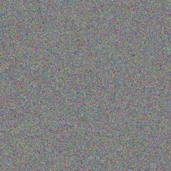 Louise Mathebula hendrik van heerden