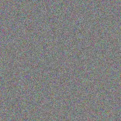 Louise Mathebula nthabiseng alexander