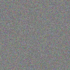 Louise Swartz albert mhlanga