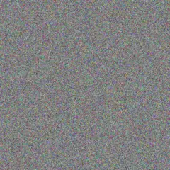 Loyce Hickle charley nicolas