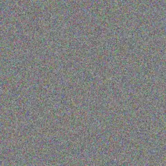 Loyce Hickle maryam corkery