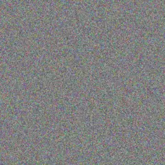 Ludwig Reichel kareem kassulke