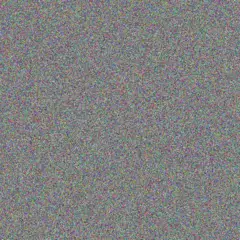 Ludwig Reichel sheldon watsica