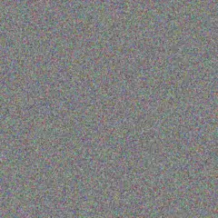 Ludwig Reichel vesta wolff