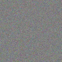 Lungile Sibisi nozipho kotze