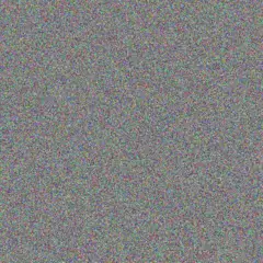 Lydia Gordon personal hanekom