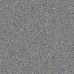 Lydia Gordon sizwe van dyk