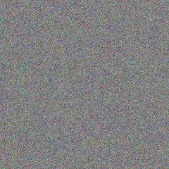 Lydia Gordon wayne nene