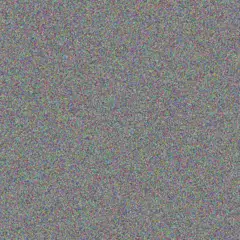 Lydia Minnaar karin ndaba