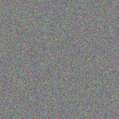 Lydia Minnaar taryn terblanche