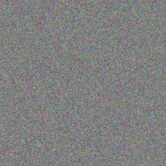 Lydia Minnaar zelda king