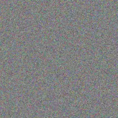 Lydia Sibanda gerrit govender