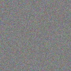 Lydia Sibanda james francis