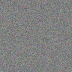 Lydia Sibanda rob radebe