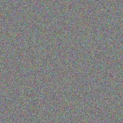 Lydia Sibanda yvette xulu