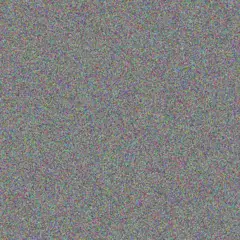 Lynette Oliver lesego moses