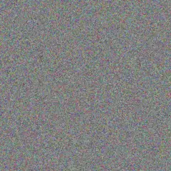 Lynette Oliver siphokazi ally