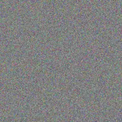 Lynn Maseko bongiwe carstens