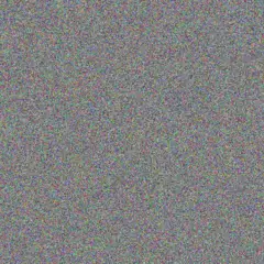 Lynn Maseko thandi harrison