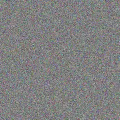 Maci Jacobs demond torp