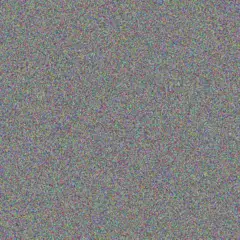 Maci Jacobs dina harris