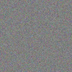 Maci Jacobs virgie larkin