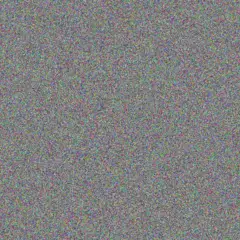 Madie Abbott kian fay