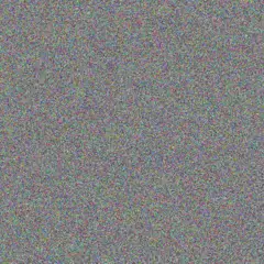 Madie Abbott sophie denesik