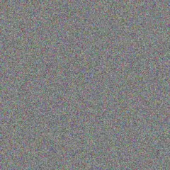 Madie Abbott tracey blanda