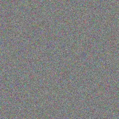 Madonna O'Connell milford hermiston