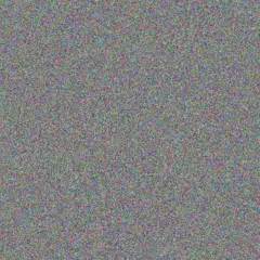 Magnus Leffler eli leannon