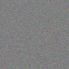 Magnus Shields faustino corwin