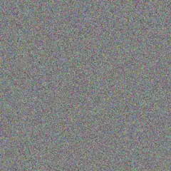 Magnus Shields nya hessel